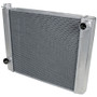Allstar Performance 30021 | Radiator Ford 19x24