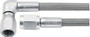 Allstar Performance 46302-30-5 | 30in #3 Line -3 Str/-3 90 Deg 5pk