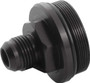 Allstar Performance 40226 | Fuel Filter End Cap -10
