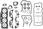 Enginetech TO2.2K-1 Full Gasket Set OEM-Spec for 1990-1997 Toyota 2.2L I4 - Complete Engine Sealing Kit
