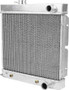 Allstar Performance 30308 | Radiator 64-66 Mustang