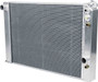 Allstar Performance 30302 | Radiator 1982-92 Camaro