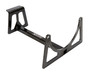 Allstar Performance 10175 | Transmission Stand