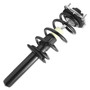 Unity Front Complete Strut Assembly 11430 - front view