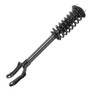 Unity Front Left Complete Strut Assembly 11213 - front view