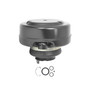Unity Front Air Spring 15-138000 - front view