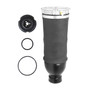 Unity Front Air Spring 15-129900 - front view