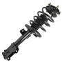 Unity Front Complete Strut Assembly 11930 - front view