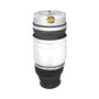 Unity Front Left Air Spring 15-132501 - front view