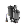 Unity Air Suspension Compressor 20-040004 - front view