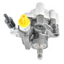 AAE Power Steering Pump 5224N - top view