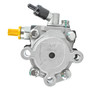 AAE Power Steering Pump 5224N - back view