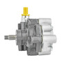 AAE Power Steering Pump 5224N - right view