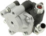 AAE Power Steering Pump 5224N