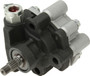 AAE Power Steering Pump 5224N