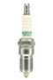 Brisk GR14ZC Premium Racing Plug 14mm 18mm Reach HR14 Tapered Seat