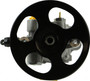 AAE Power Steering Pump 5427N - front view