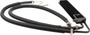AAE Power Steering Cooler PSC-0110 - right view
