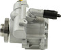 AAE Power Steering Pump 6801N - right view