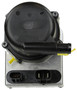 AAE Electric Power Steering Pump HP1104F - top view