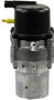 AAE Electric Power Steering Pump HP1104F - back view