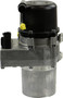 AAE Electric Power Steering Pump HP1104F - right view