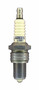 Brisk L10ZS Premium Racing Plug 14mm 19mm Reach HR10 Non-Resistor