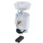 VDO Fuel Tank Sending Unit 220-806-005-001Z - front view