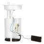 VDO Fuel Tank Sending Unit 220-806-005-001Z - side view