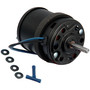 VDO Front HVAC Blower Motor PM3324 - front view