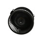 VDO Front HVAC Blower Motor PM9324 - front view
