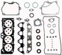 Enginetech TO1.8K-2 | MLS Full Gasket Set for GM/Toyota 1.8L 1762 DOHC 16V 7AFE