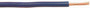 Deka 80C Rated Primary Wire - 16 Gauge 100 ft Blue 02364 - front view