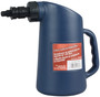 Deka 2-Quart Battery Filler 00318 - top view