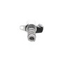 ACKOJA Engine Variable Valve Timing (VVT) Solenoid A38-0227
