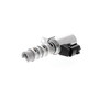 ACKOJA Engine Variable Valve Timing (VVT) Solenoid A38-0227