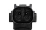 ACKOJA Automatic Transmission Shift Solenoid A26-77-0035 - angled view