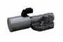ACKOJA Automatic Transmission Shift Solenoid A26-77-0035