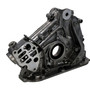 ACKOJA Engine Oil Pump A26-0419 - front view