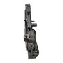 ACKOJA Engine Oil Pump A26-0419