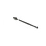 ACKOJA Front Inner Steering Tie Rod A37-1139 - angled view