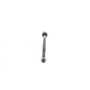 ACKOJA Front Inner Steering Tie Rod A37-1139