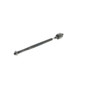 ACKOJA Front Inner Steering Tie Rod A37-1139