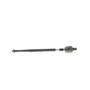 ACKOJA Front Inner Steering Tie Rod A37-1139
