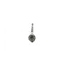 ACKOJA Front Inner Steering Tie Rod A37-1139