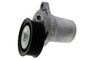 ACKOJA Accessory Drive Belt Tensioner Arm A32-0171 - front view