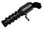 ACKOJA Engine Variable Valve Timing (VVT) Solenoid A26-0230