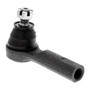 ACKOJA Front Outer Steering Tie Rod End A32-0174 - angled view