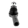 ACKOJA Front Outer Steering Tie Rod End A32-0174