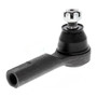ACKOJA Front Outer Steering Tie Rod End A32-0174
